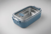 Lunchbox z PP HOAGIE