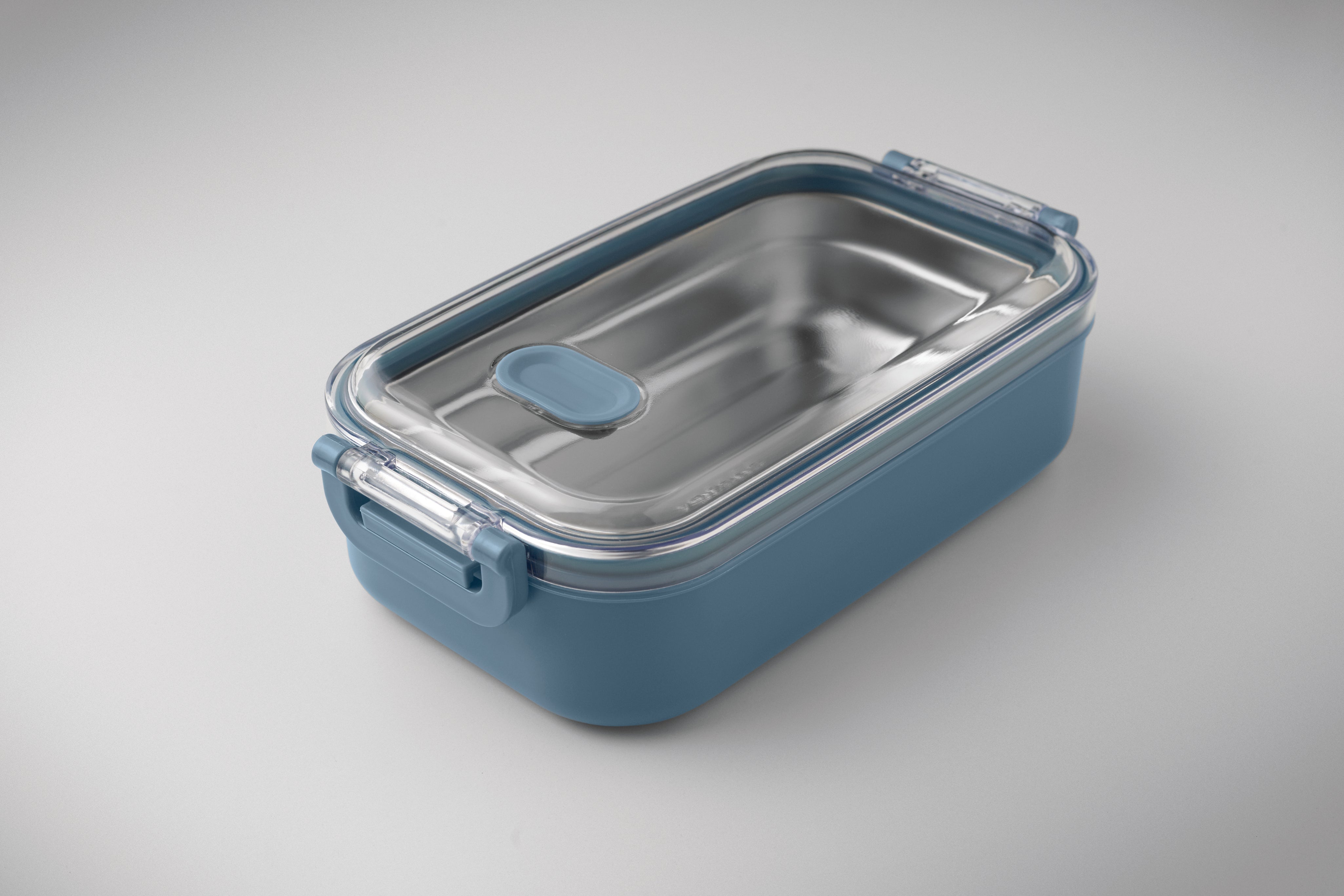 Lunchbox z PP HOAGIE