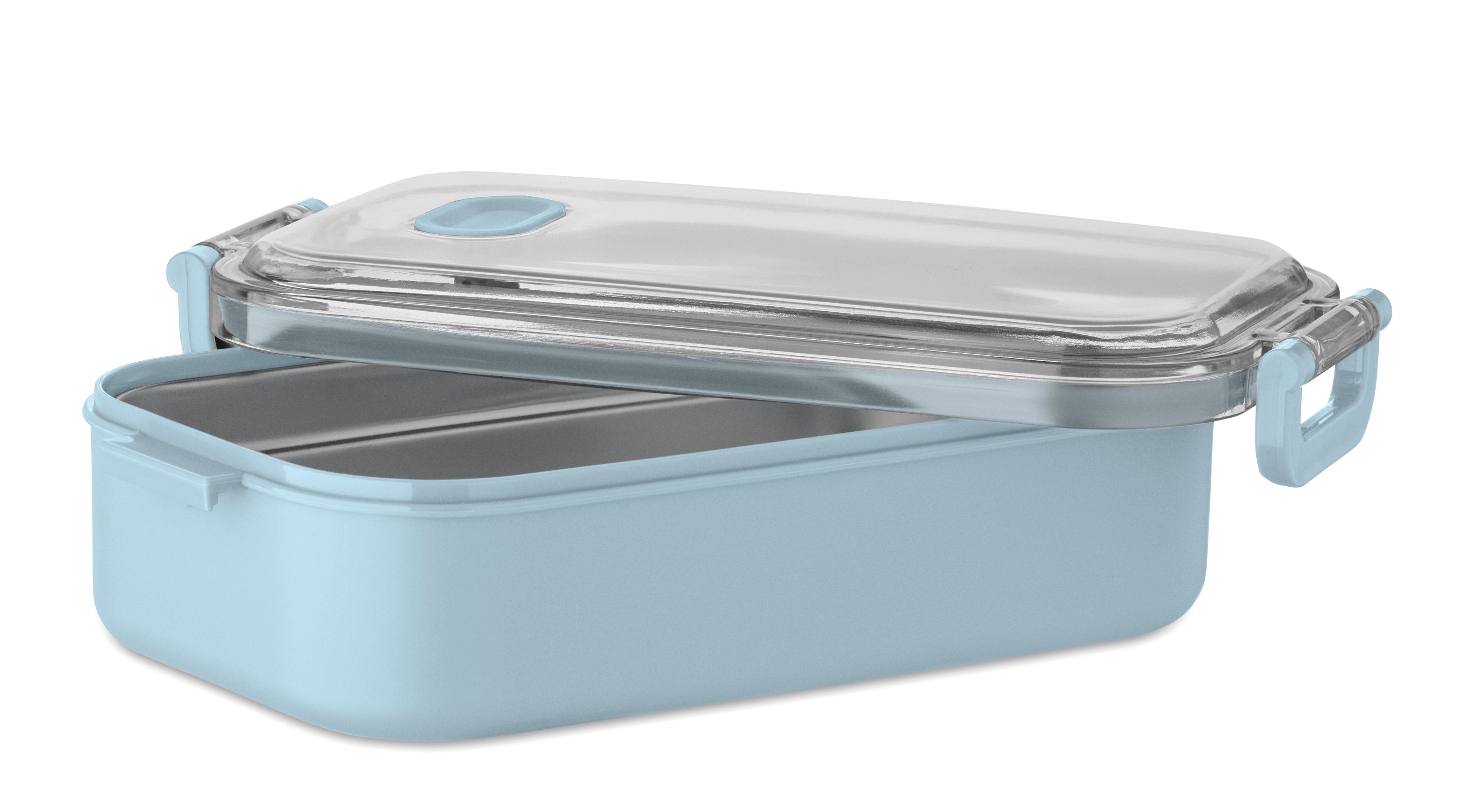 Lunchbox z PP HOAGIE