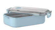 Lunchbox z PP HOAGIE