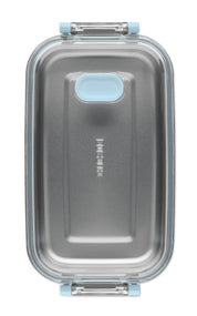 Lunchbox z PP HOAGIE