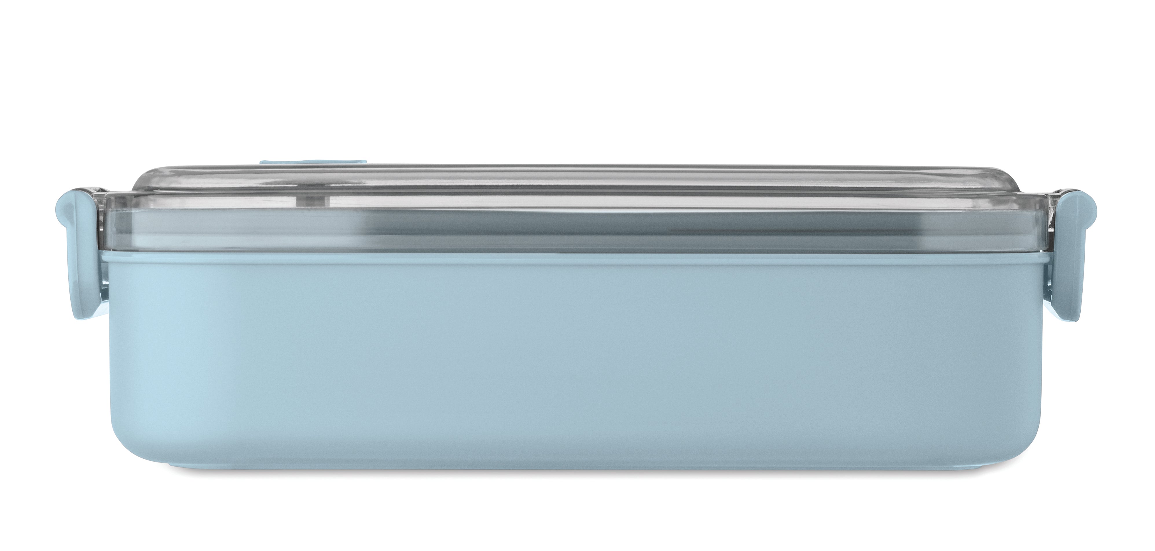 Lunchbox z PP HOAGIE
