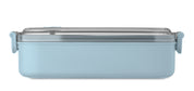 Lunchbox z PP HOAGIE