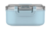 Lunchbox z PP HOAGIE