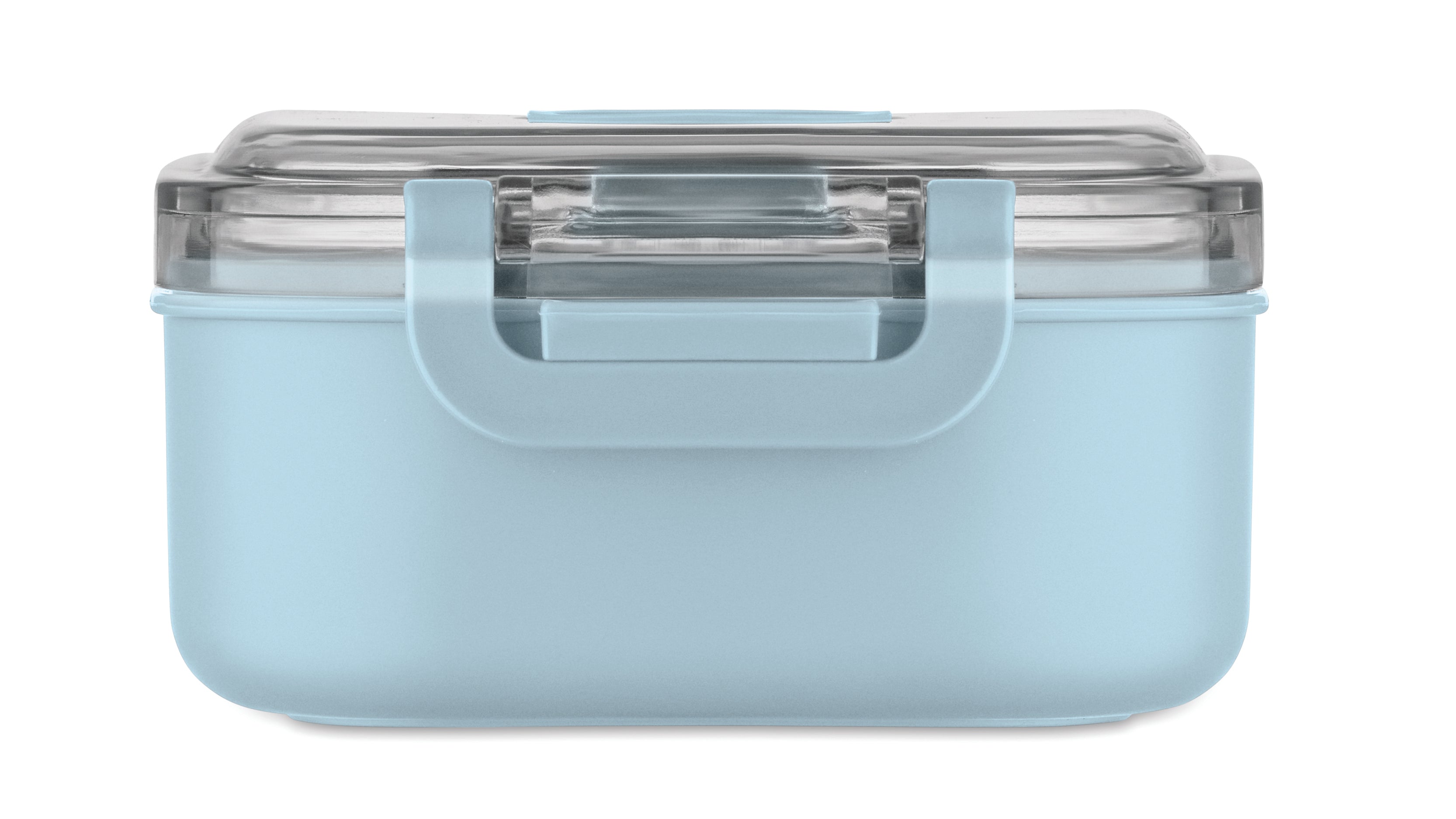 Lunchbox z PP HOAGIE