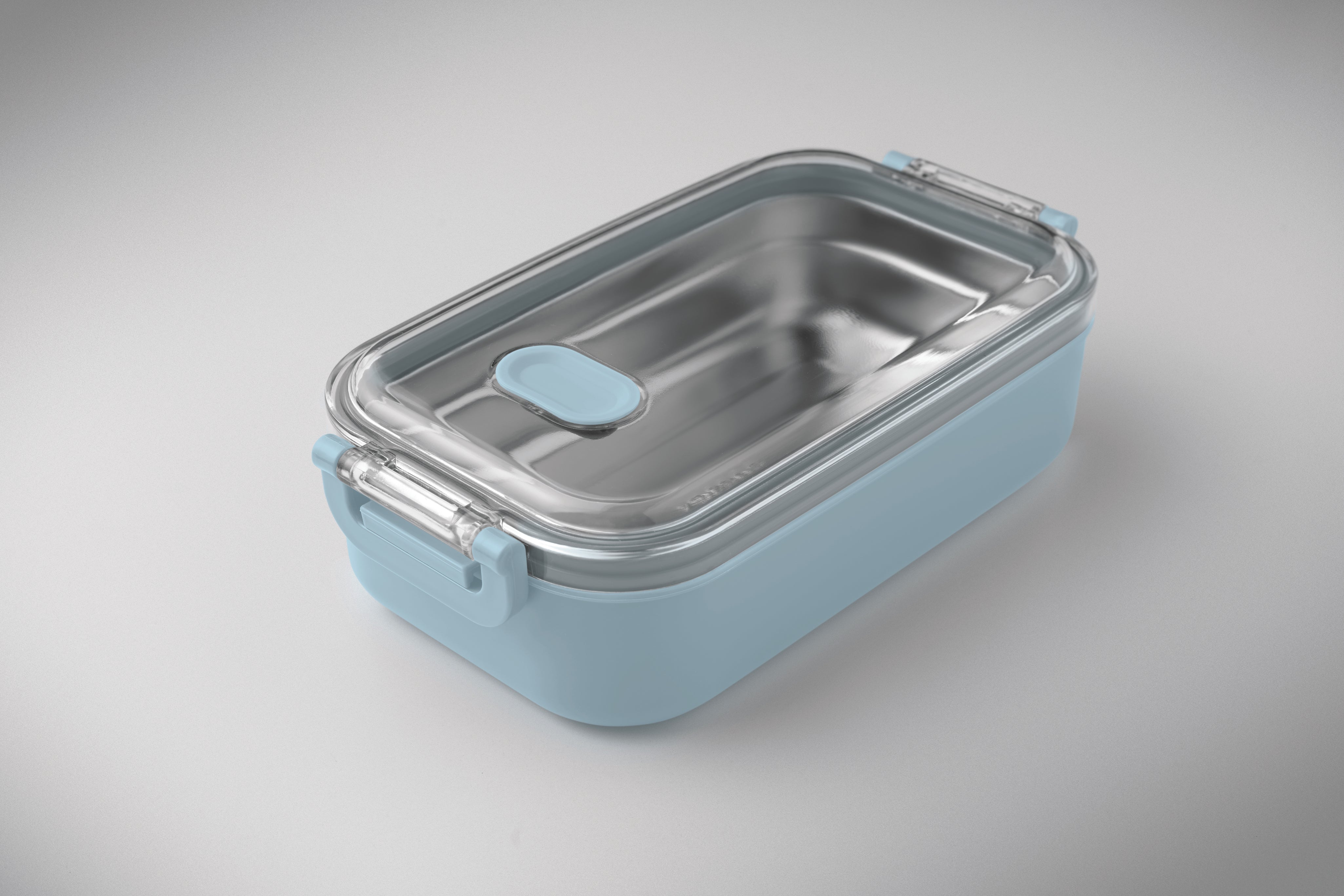 Lunchbox z PP HOAGIE