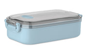 Lunchbox z PP HOAGIE