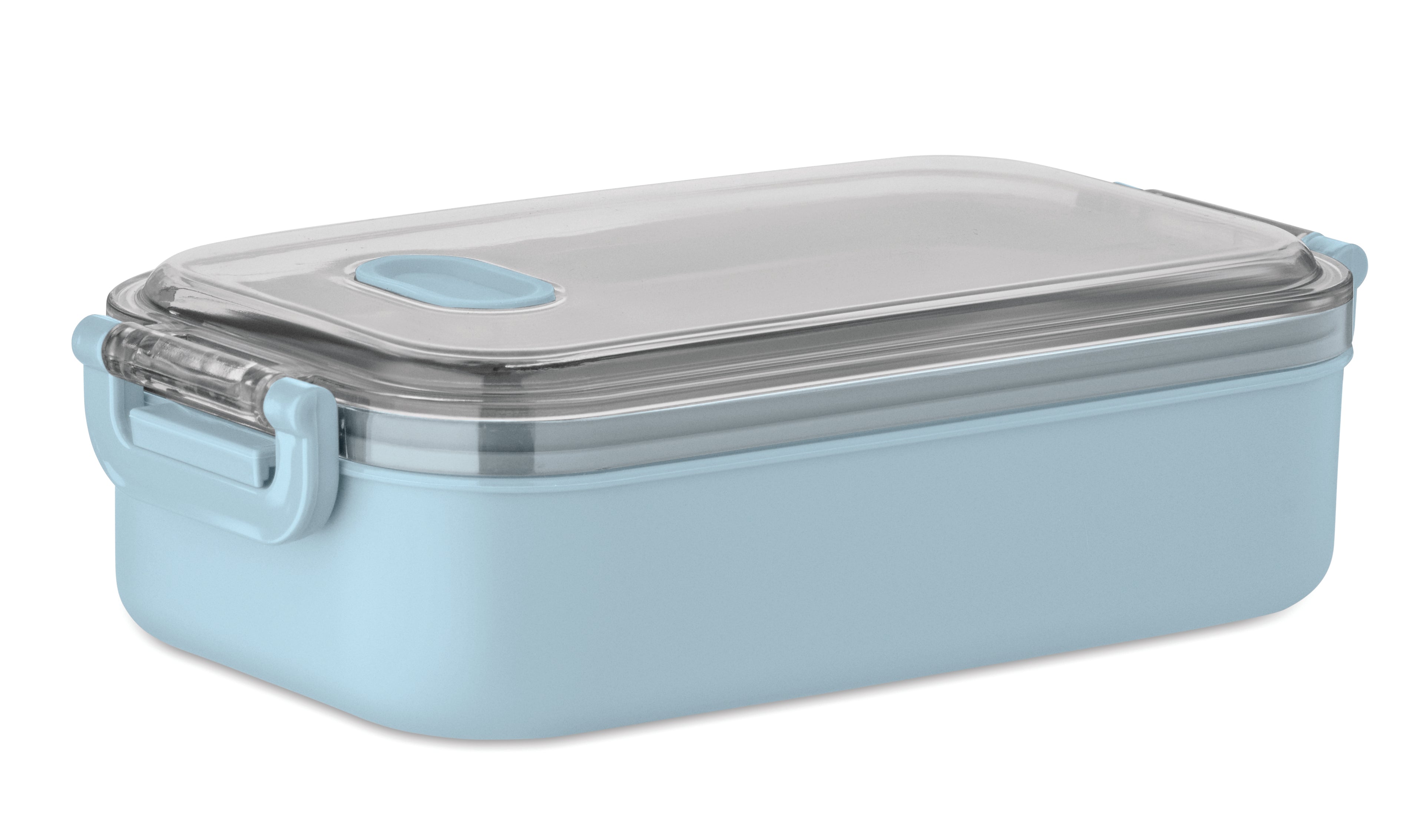 Lunchbox z PP HOAGIE