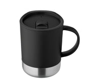 Kubek z 1 ścianką 300 ml BEAKER