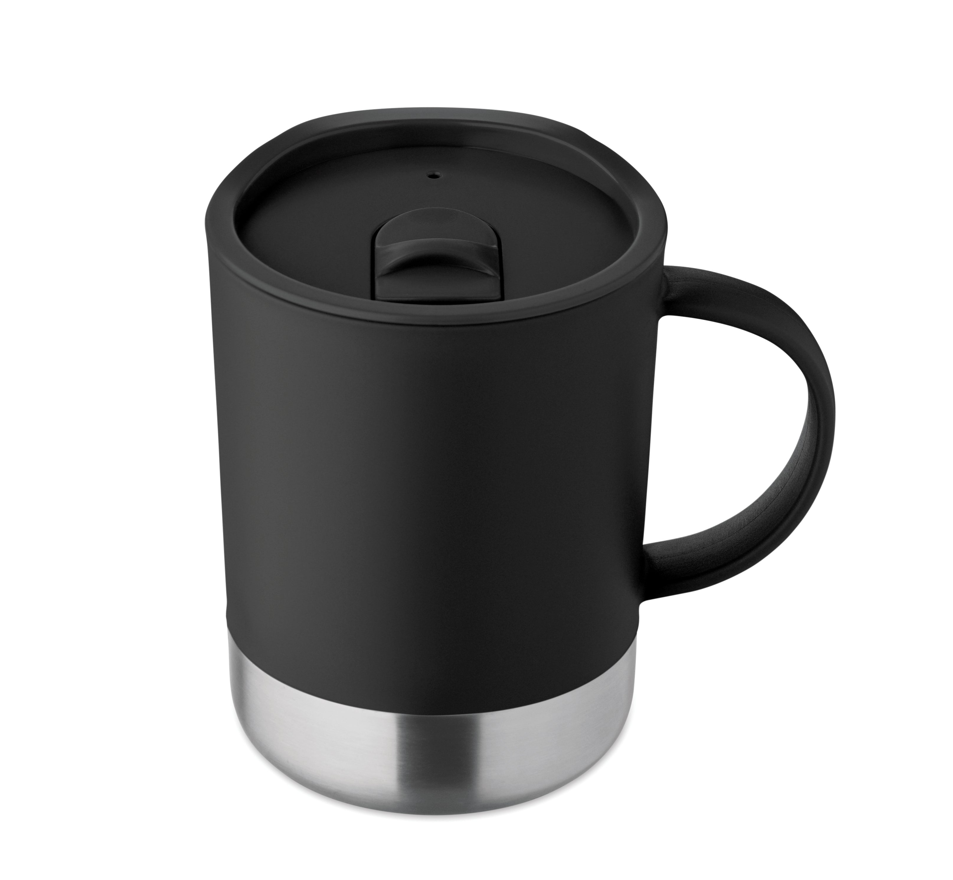 Kubek z 1 ścianką 300 ml BEAKER