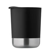 Kubek z 1 ścianką 300 ml BEAKER