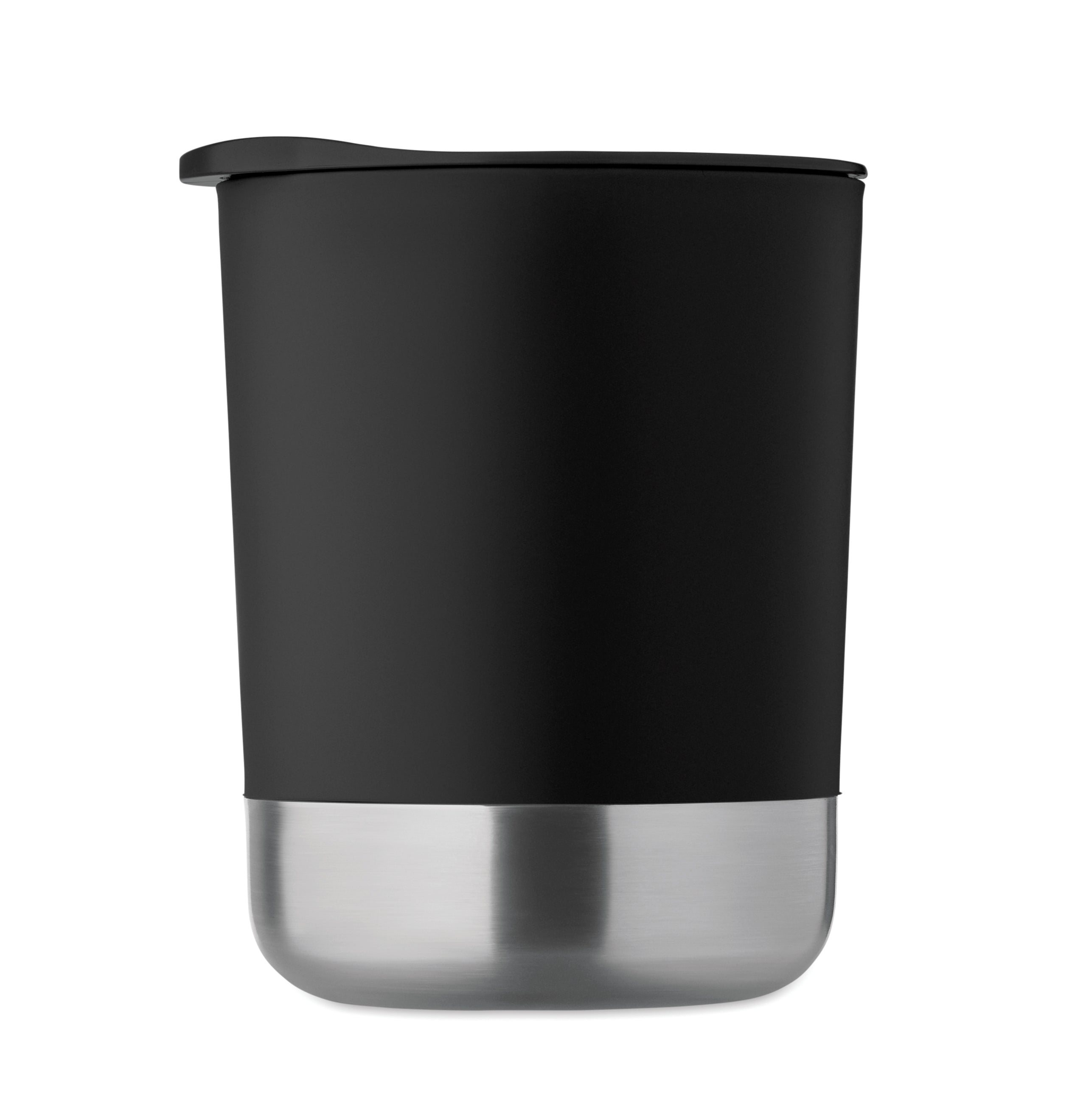 Kubek z 1 ścianką 300 ml BEAKER