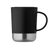 Kubek z 1 ścianką 300 ml BEAKER