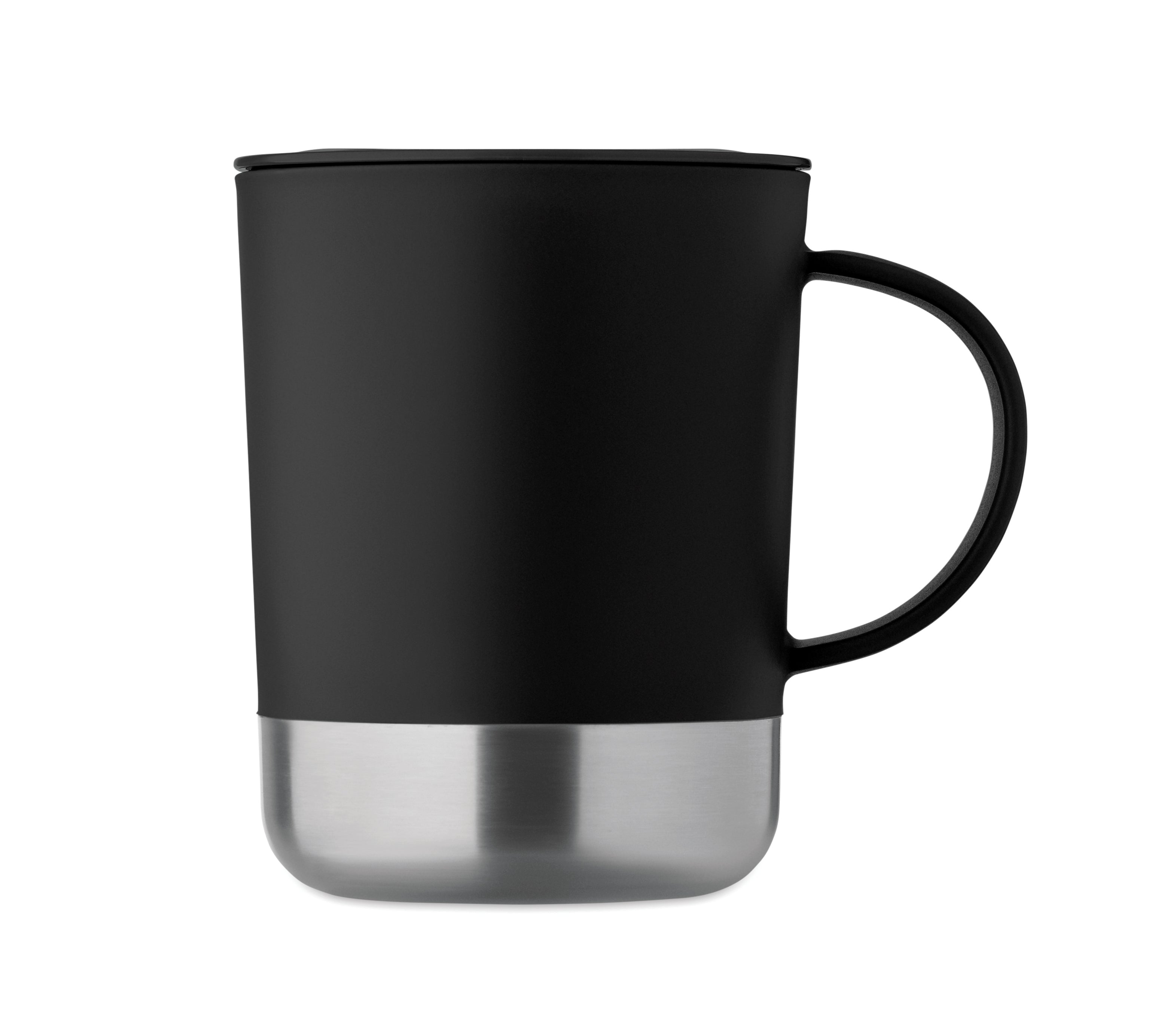 Kubek z 1 ścianką 300 ml BEAKER