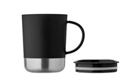 Kubek z 1 ścianką 300 ml BEAKER