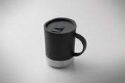 Kubek z 1 ścianką 300 ml BEAKER