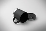 Kubek z 1 ścianką 300 ml BEAKER