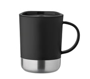 Kubek z 1 ścianką 300 ml BEAKER