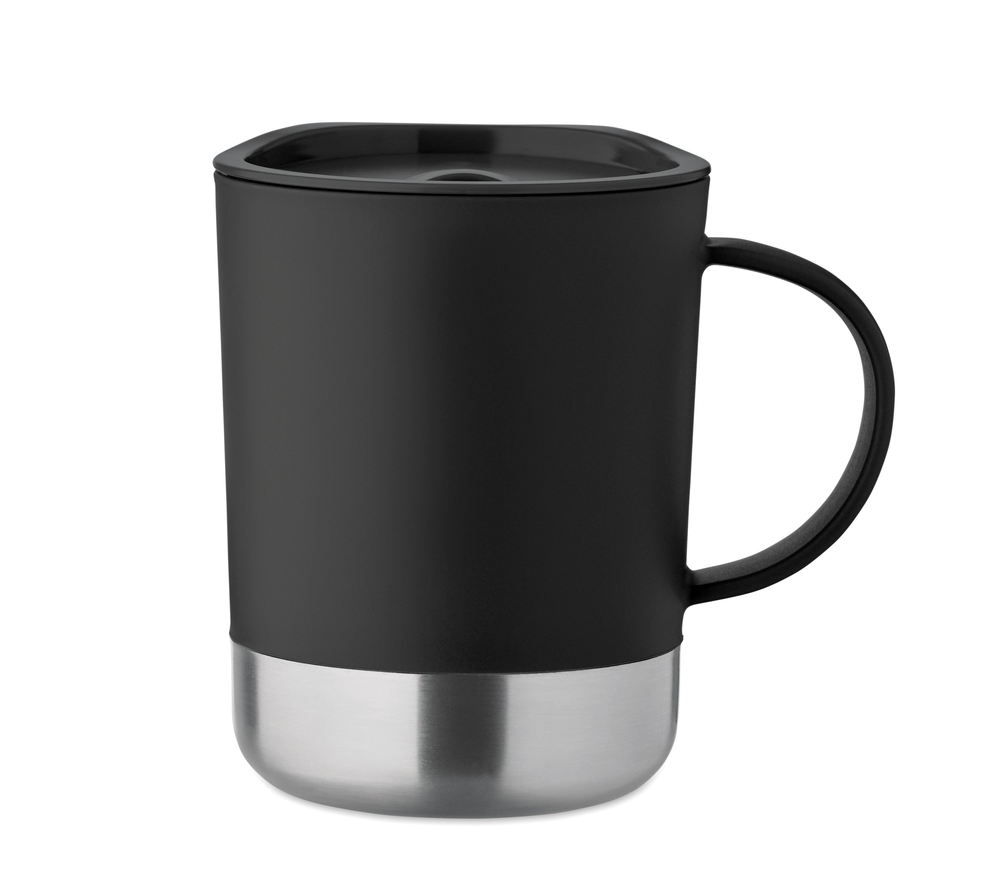 Kubek z 1 ścianką 300 ml BEAKER