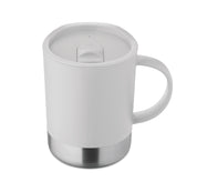 Kubek z 1 ścianką 300 ml BEAKER