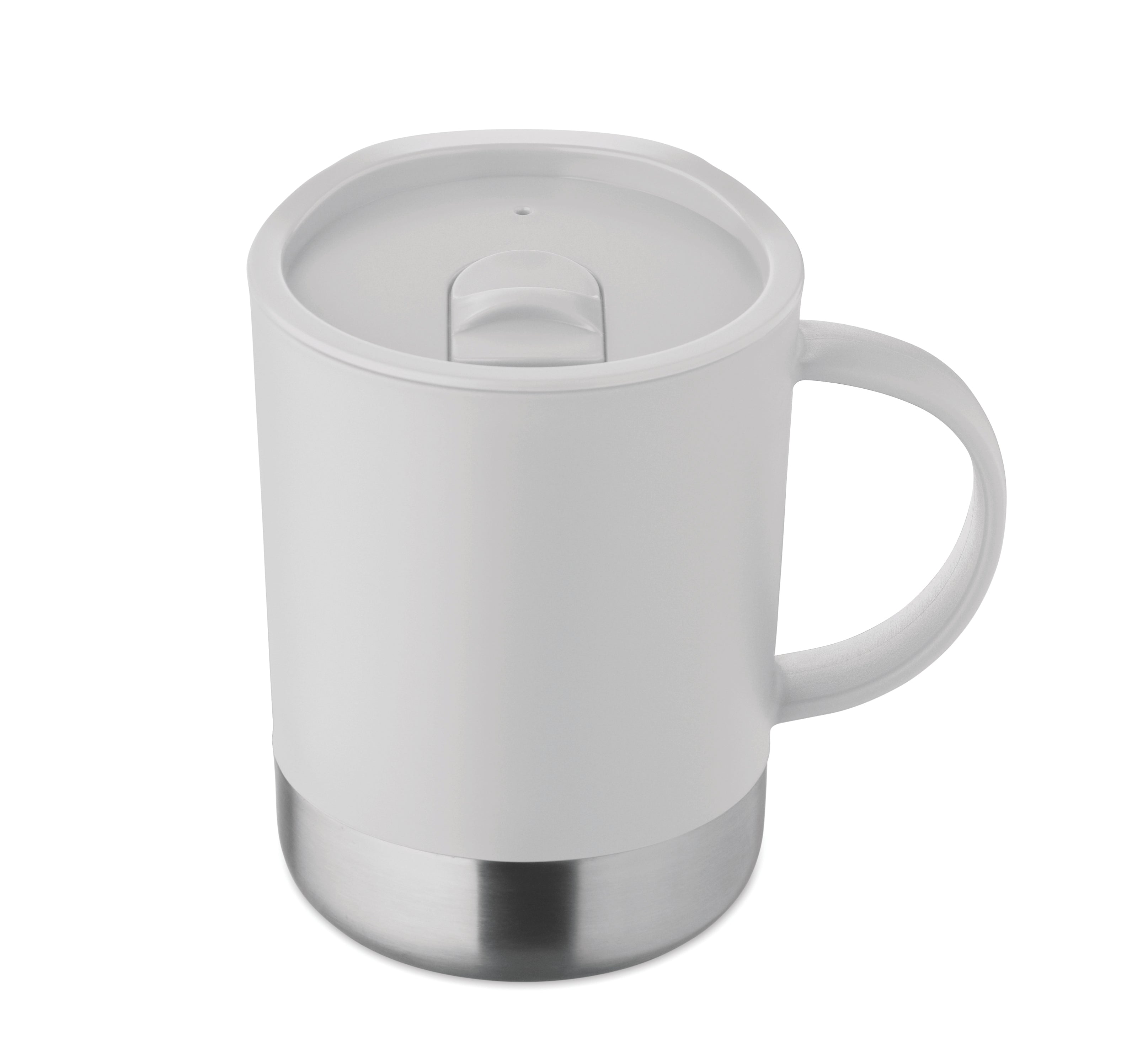 Kubek z 1 ścianką 300 ml BEAKER