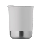 Kubek z 1 ścianką 300 ml BEAKER
