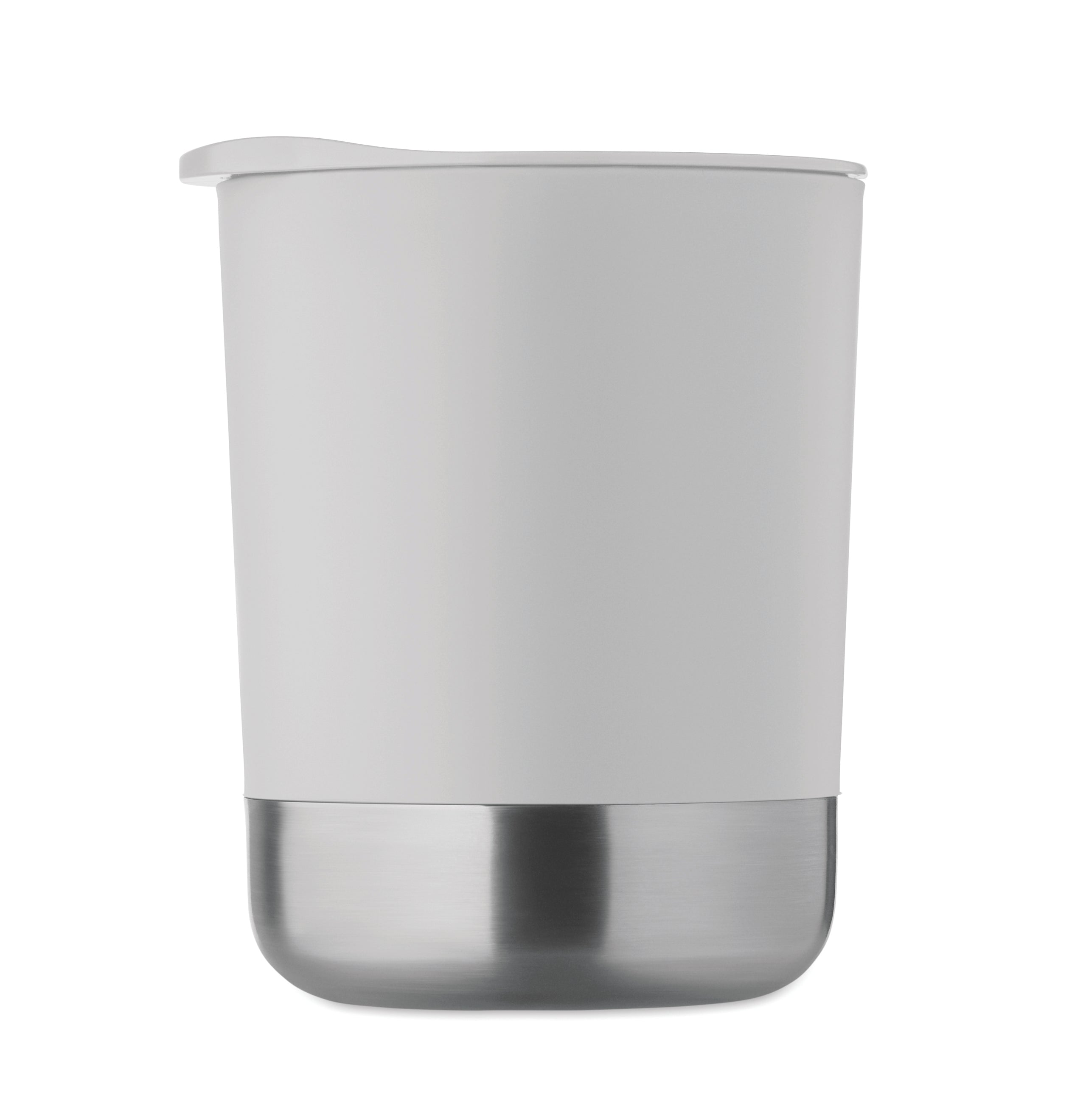 Kubek z 1 ścianką 300 ml BEAKER