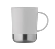 Kubek z 1 ścianką 300 ml BEAKER