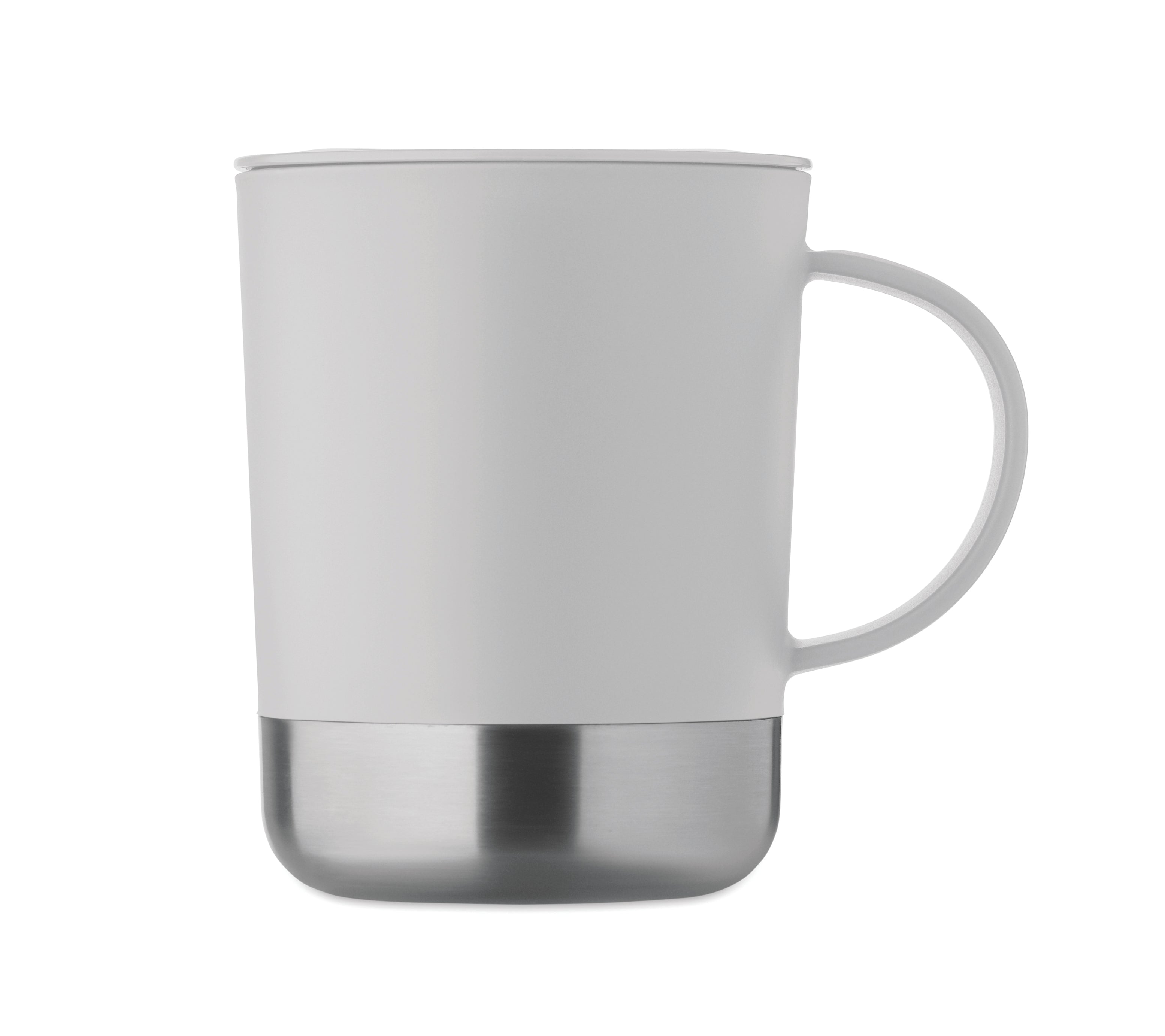 Kubek z 1 ścianką 300 ml BEAKER