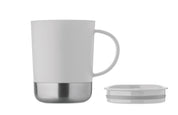 Kubek z 1 ścianką 300 ml BEAKER
