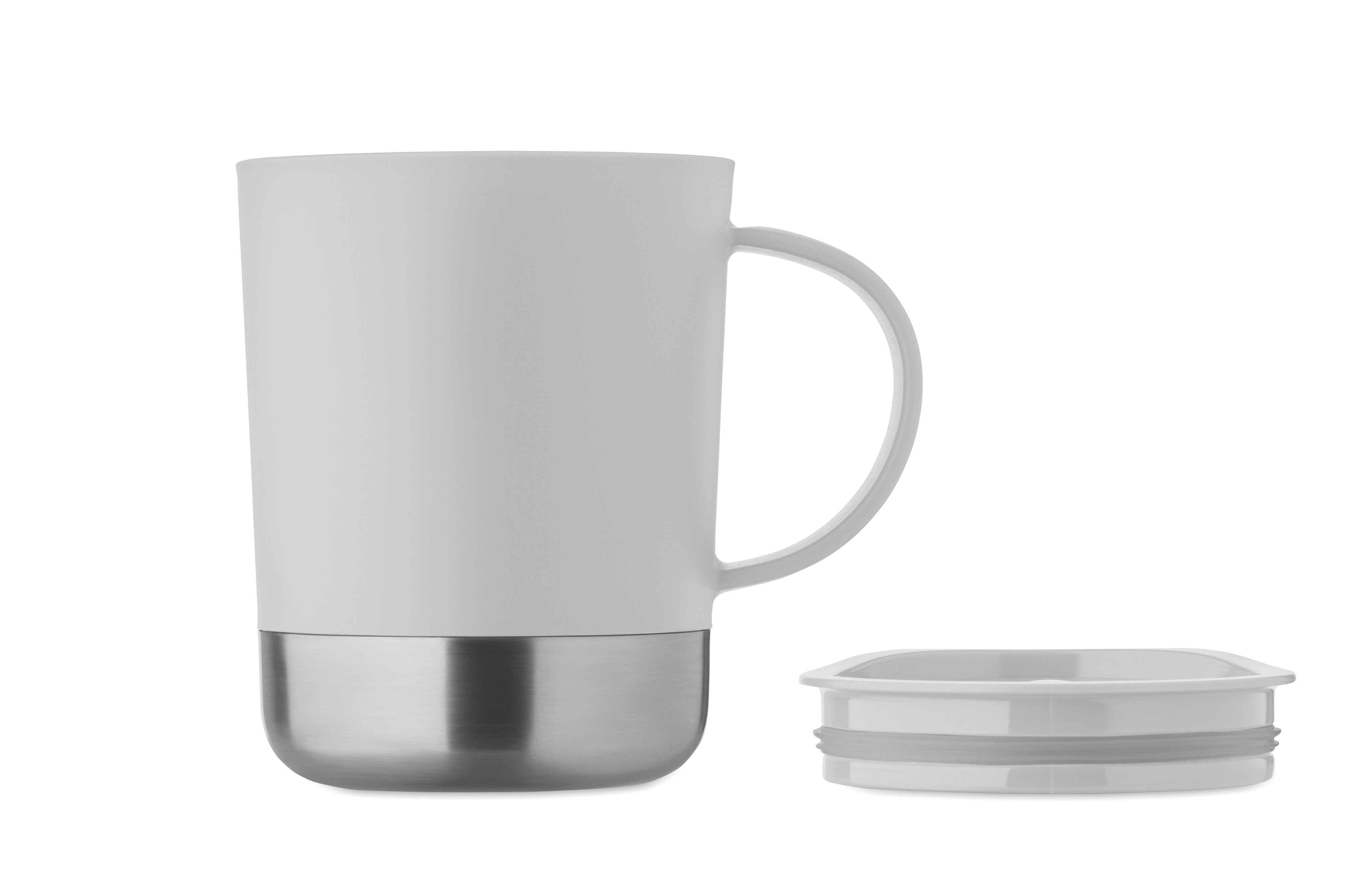 Kubek z 1 ścianką 300 ml BEAKER