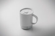 Kubek z 1 ścianką 300 ml BEAKER