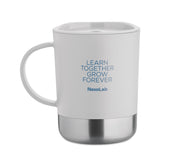 Kubek z 1 ścianką 300 ml BEAKER