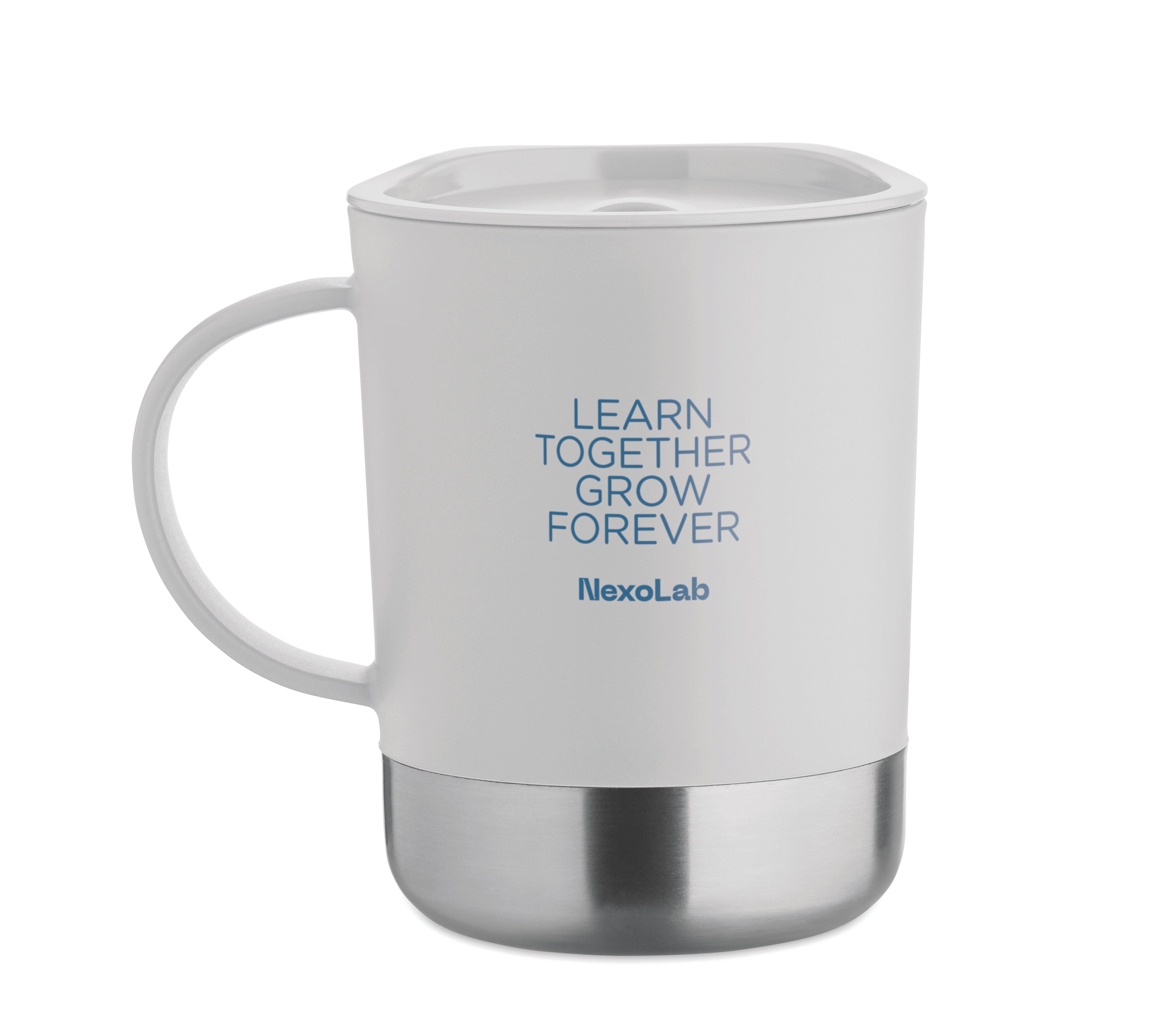 Kubek z 1 ścianką 300 ml BEAKER
