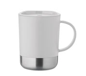 Kubek z 1 ścianką 300 ml BEAKER