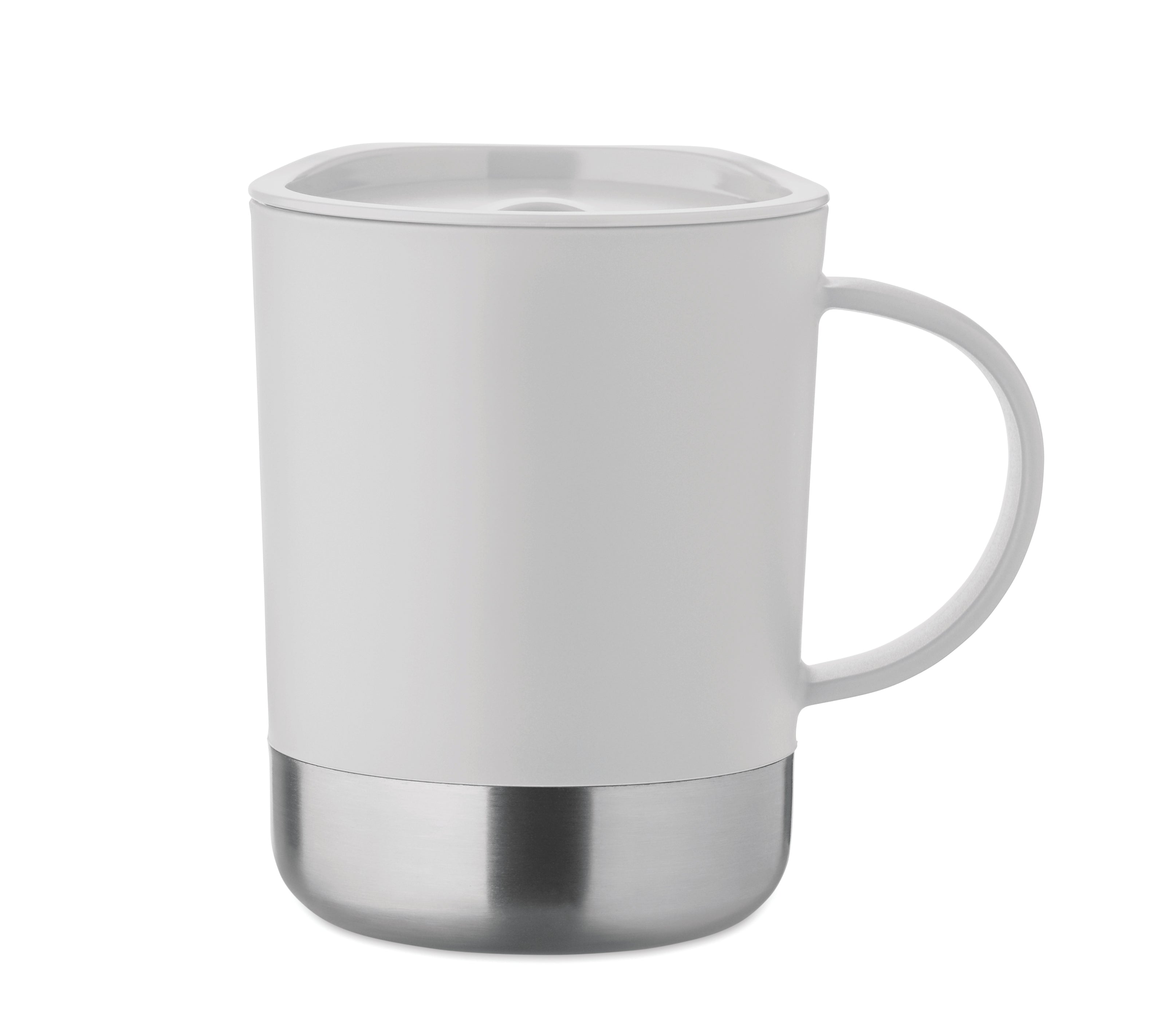 Kubek z 1 ścianką 300 ml BEAKER