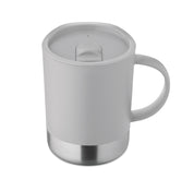 Kubek z 1 ścianką 300 ml BEAKER