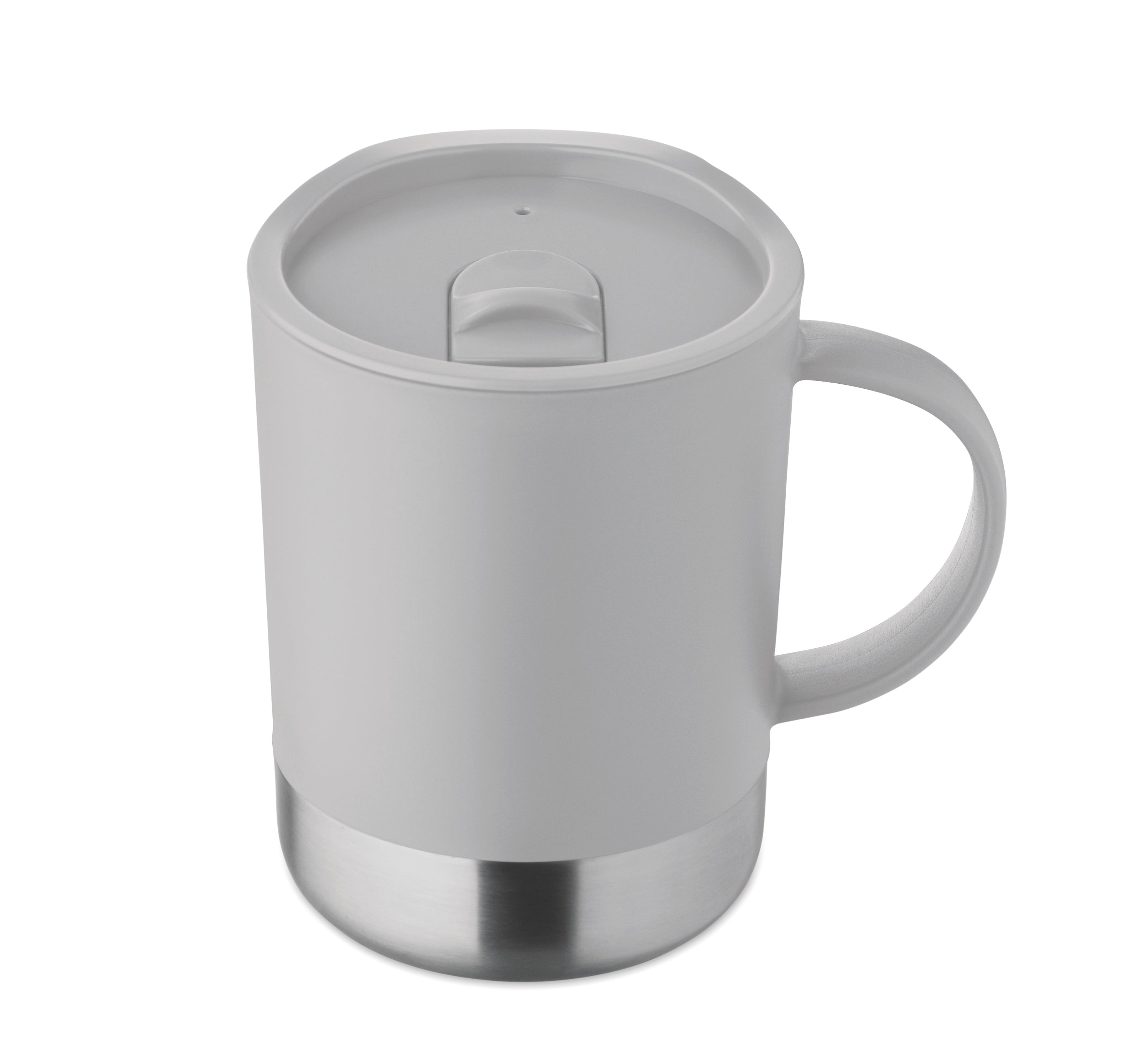 Kubek z 1 ścianką 300 ml BEAKER