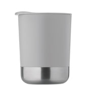 Kubek z 1 ścianką 300 ml BEAKER