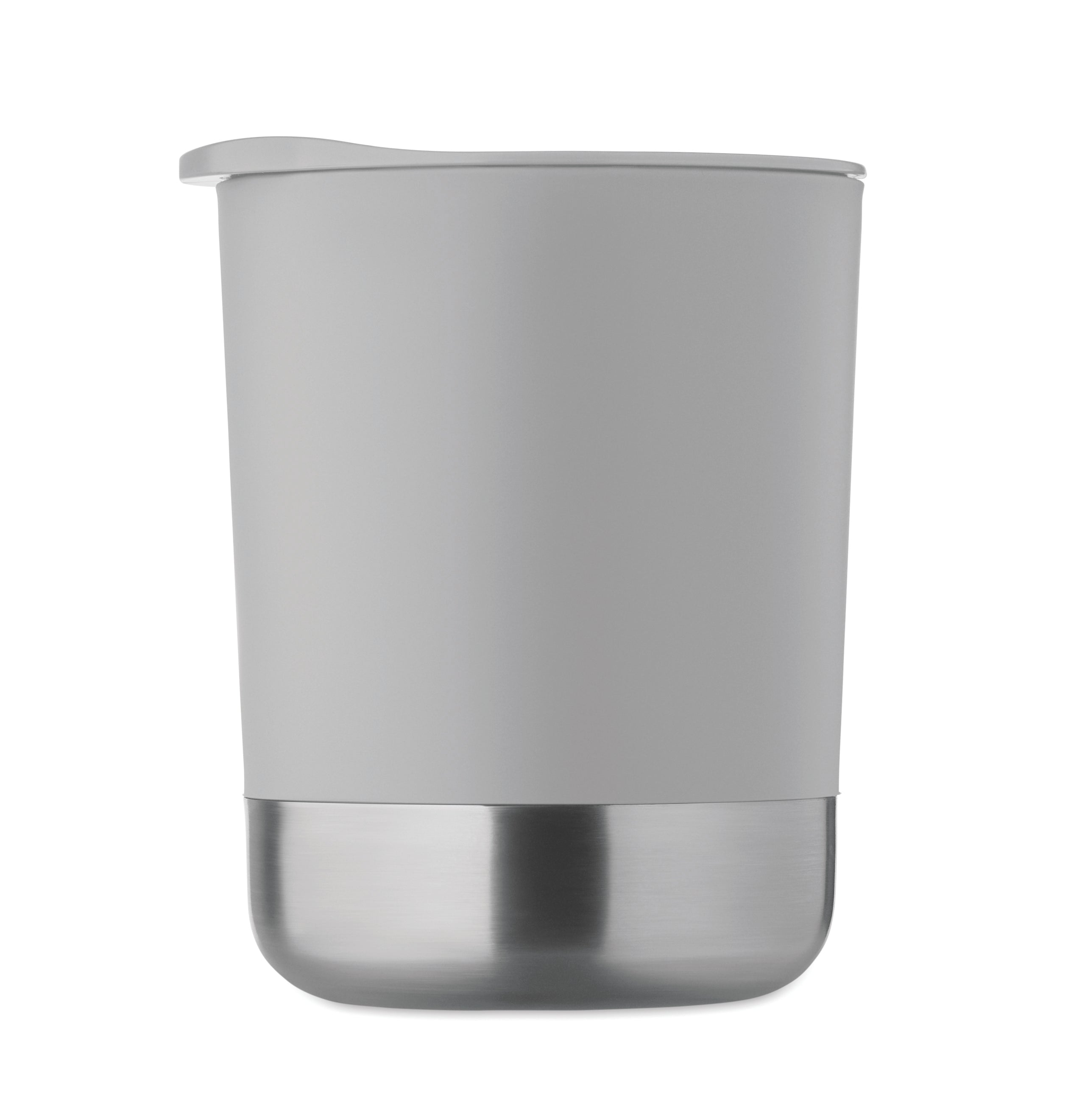 Kubek z 1 ścianką 300 ml BEAKER