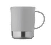 Kubek z 1 ścianką 300 ml BEAKER