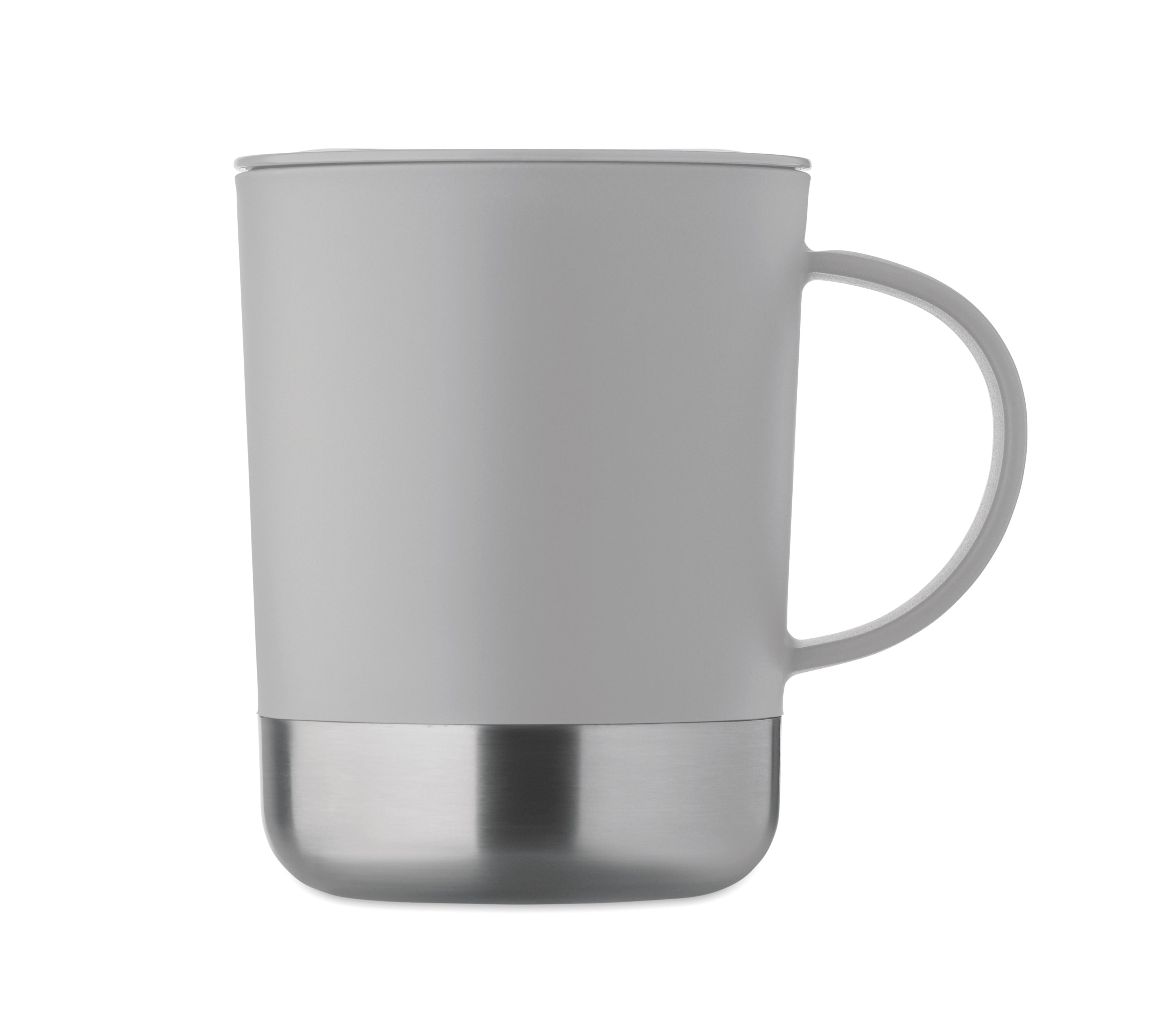 Kubek z 1 ścianką 300 ml BEAKER