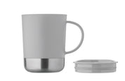 Kubek z 1 ścianką 300 ml BEAKER