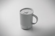 Kubek z 1 ścianką 300 ml BEAKER