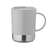 Kubek z 1 ścianką 300 ml BEAKER