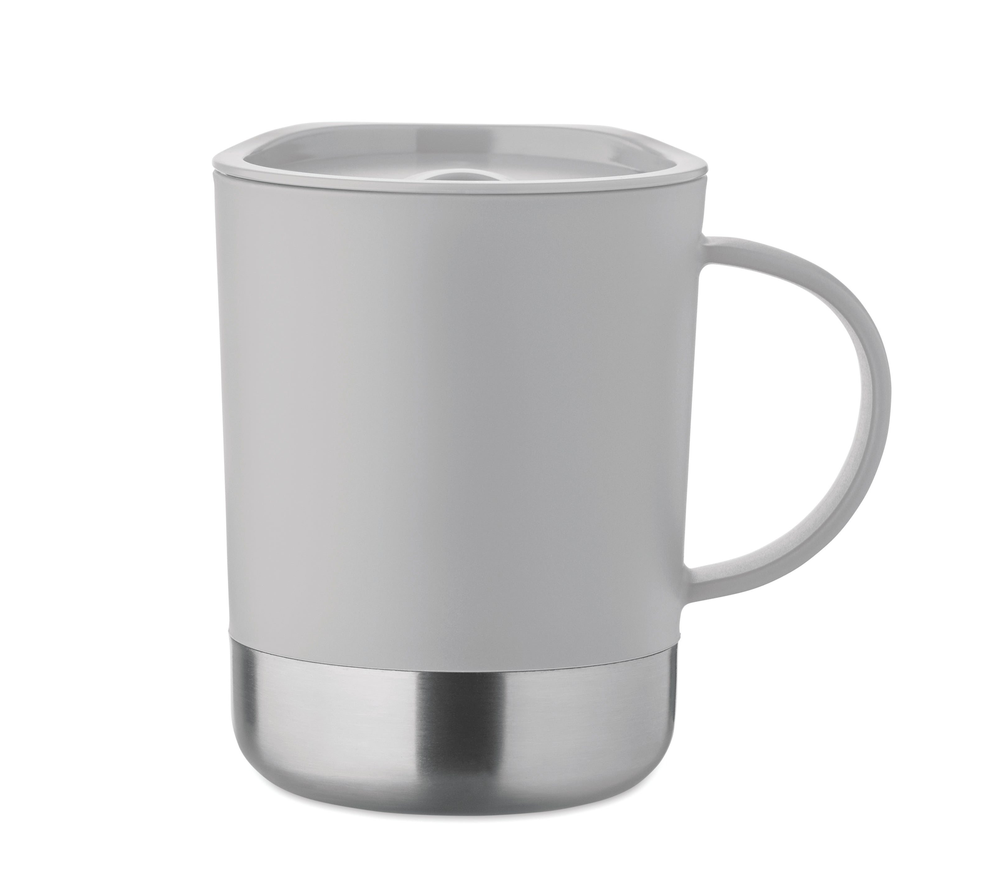 Kubek z 1 ścianką 300 ml BEAKER
