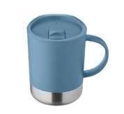 Kubek z 1 ścianką 300 ml BEAKER
