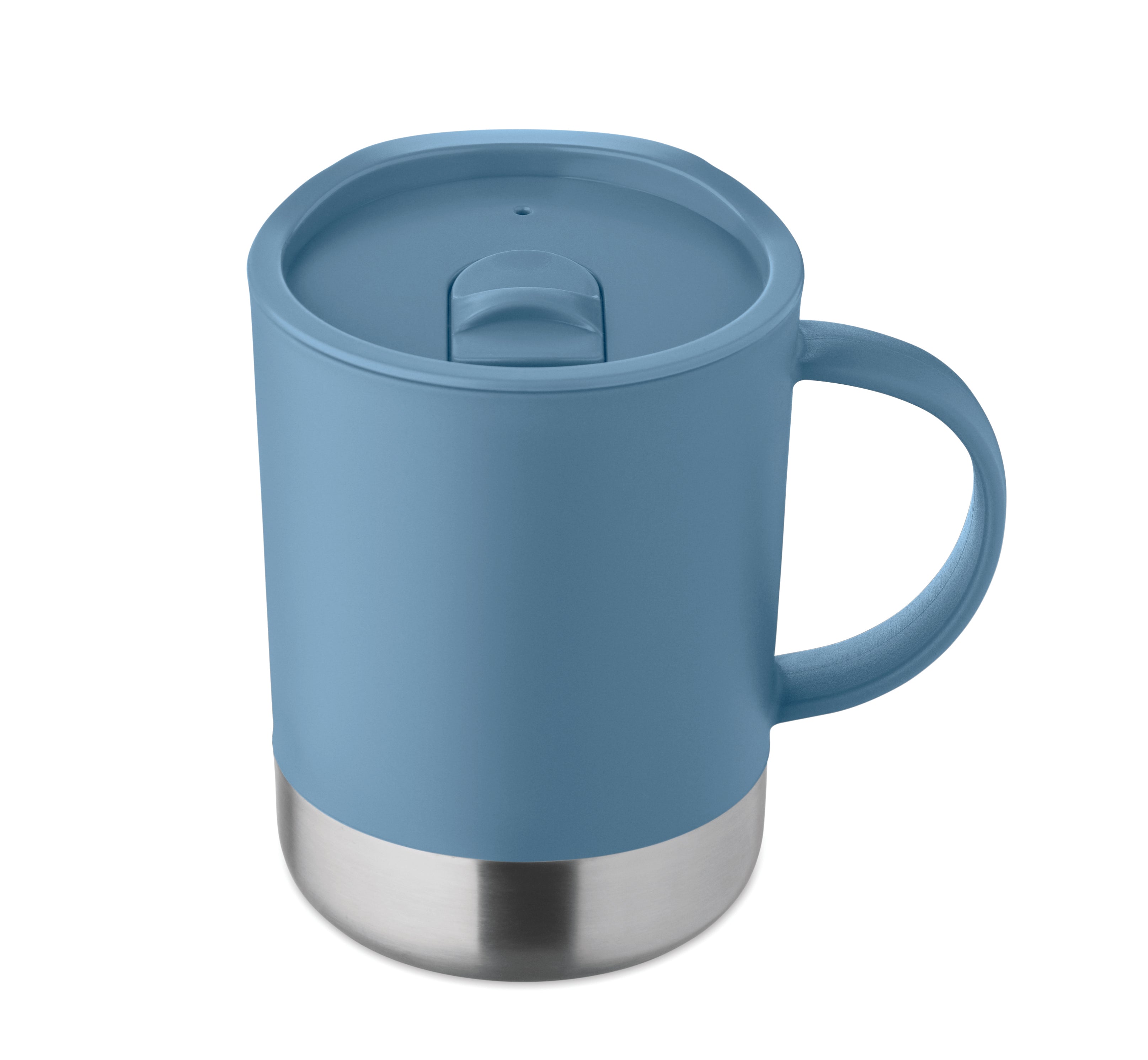 Kubek z 1 ścianką 300 ml BEAKER