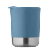 Kubek z 1 ścianką 300 ml BEAKER
