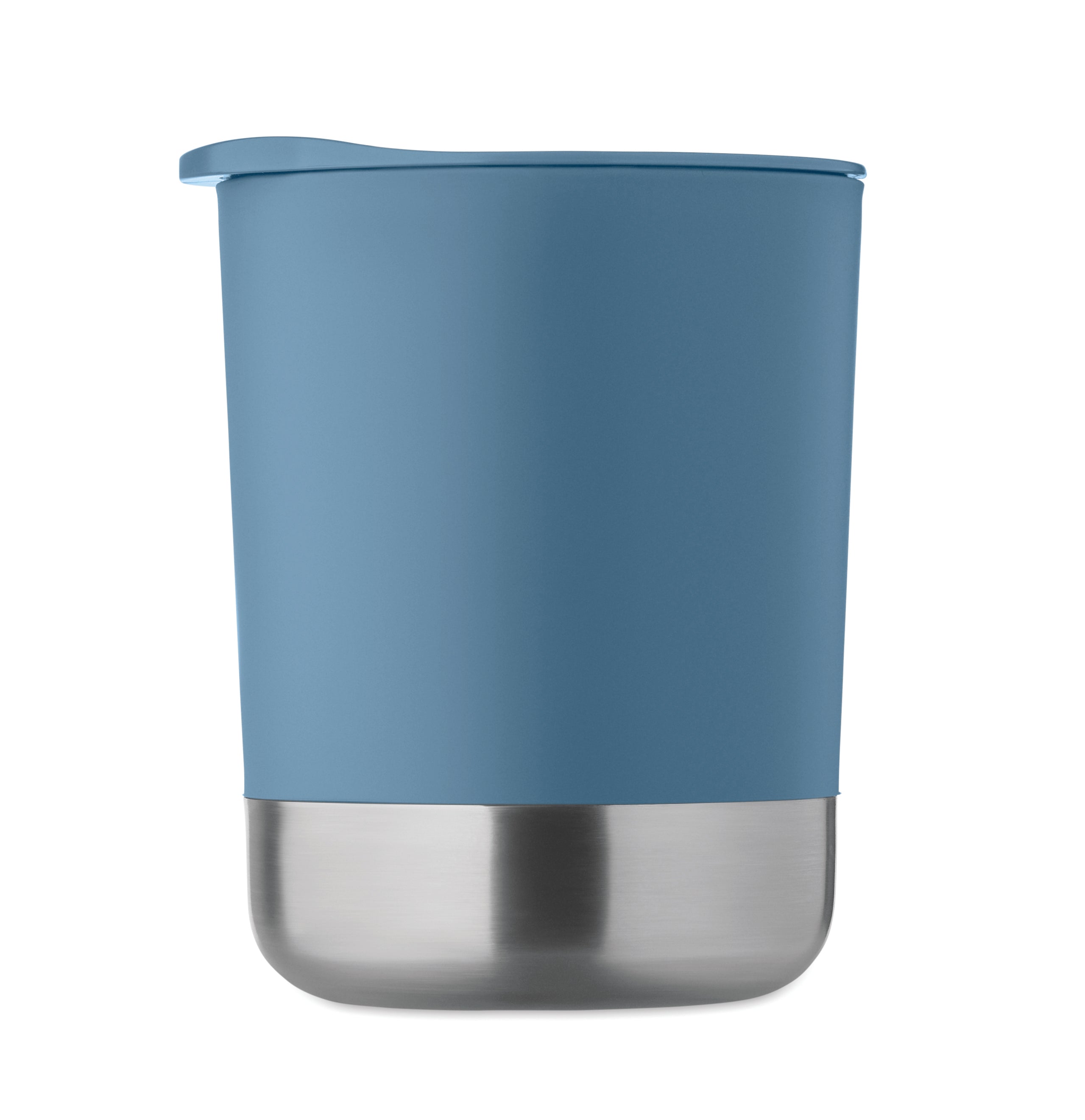 Kubek z 1 ścianką 300 ml BEAKER